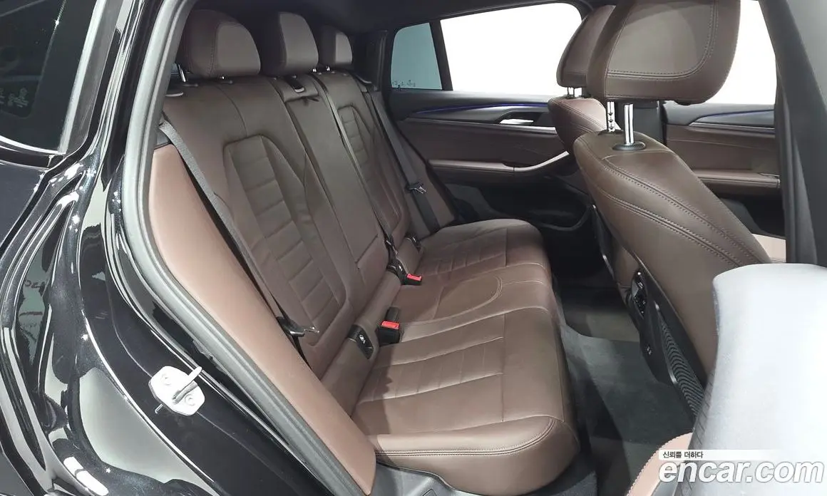 BMW X4 2022 2.0 автомат (гидро), фото 17 BMW X4 2022 2.0 автомат (гидро), фото 17