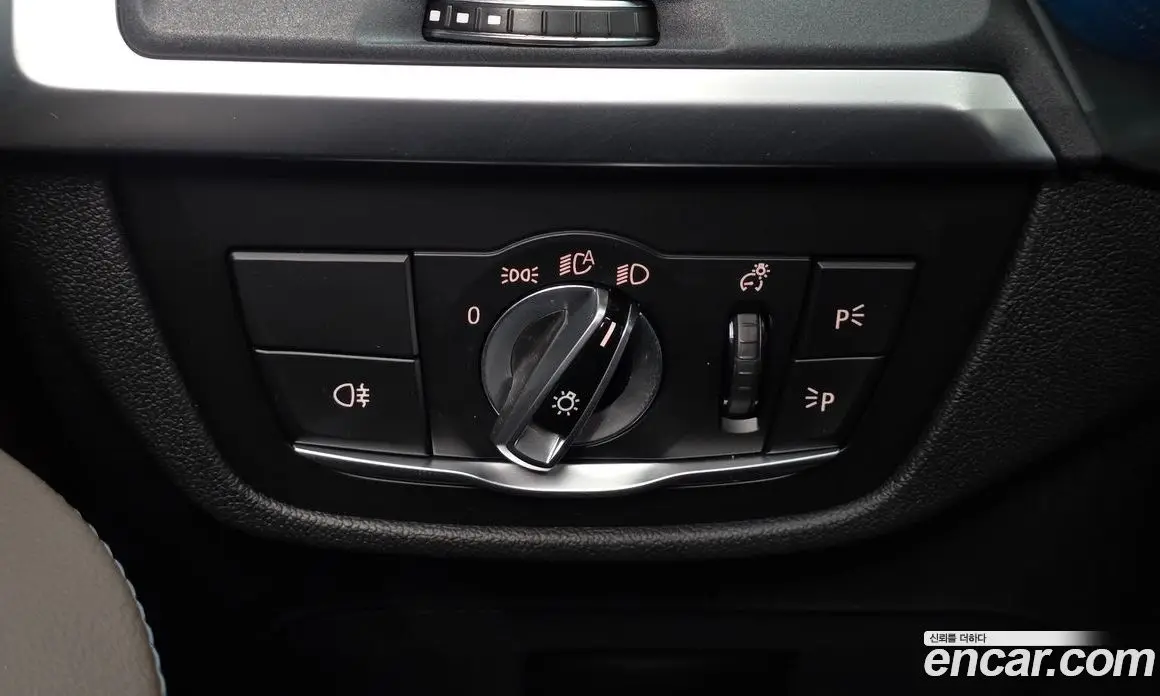 BMW X4 2022 2.0 автомат (гидро), фото 26 BMW X4 2022 2.0 автомат (гидро), фото 26