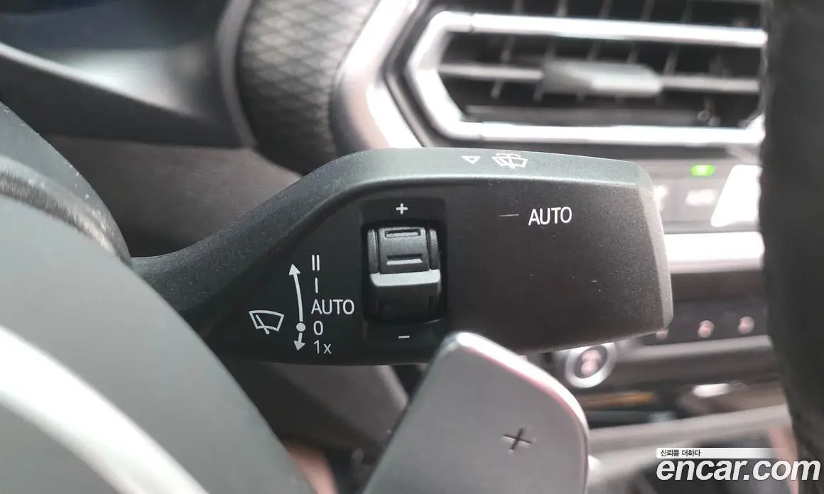 BMW X4 2022 2.0 автомат (гидро), фото 27 BMW X4 2022 2.0 автомат (гидро), фото 27