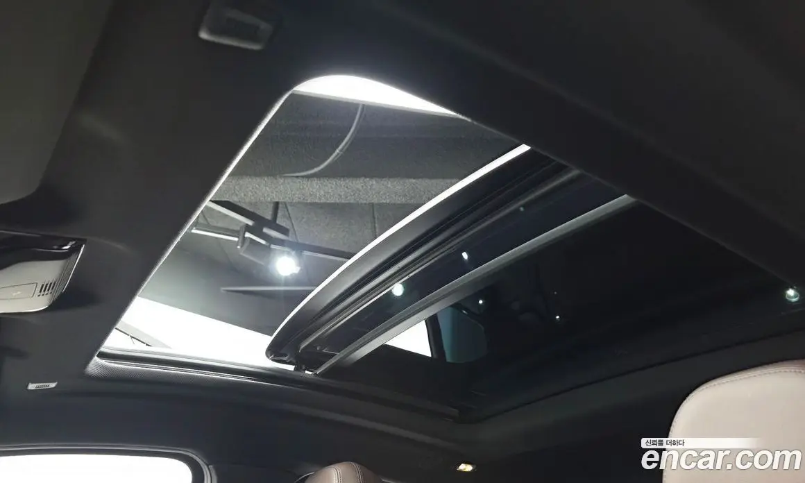 BMW X4 2022 2.0 автомат (гидро), фото 29 BMW X4 2022 2.0 автомат (гидро), фото 29