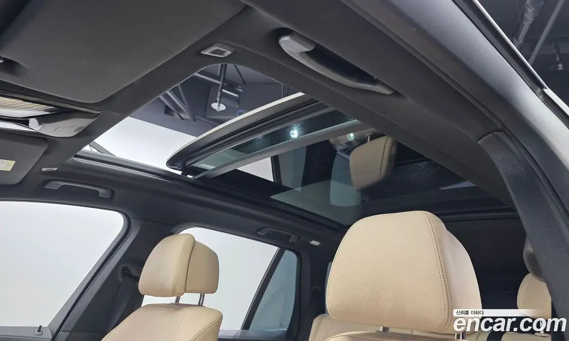 BMW X5 2021 3.0 автомат (гидро), фото 25