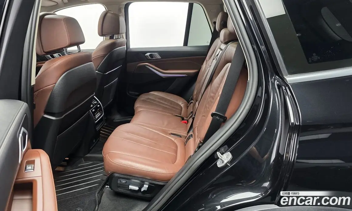 BMW X5 2021 3.0 автомат (гидро), фото 16 BMW X5 2021 3.0 автомат (гидро), фото 16