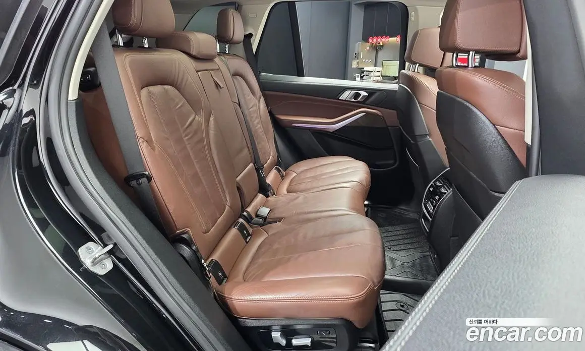BMW X5 2021 3.0 автомат (гидро), фото 18 BMW X5 2021 3.0 автомат (гидро), фото 18