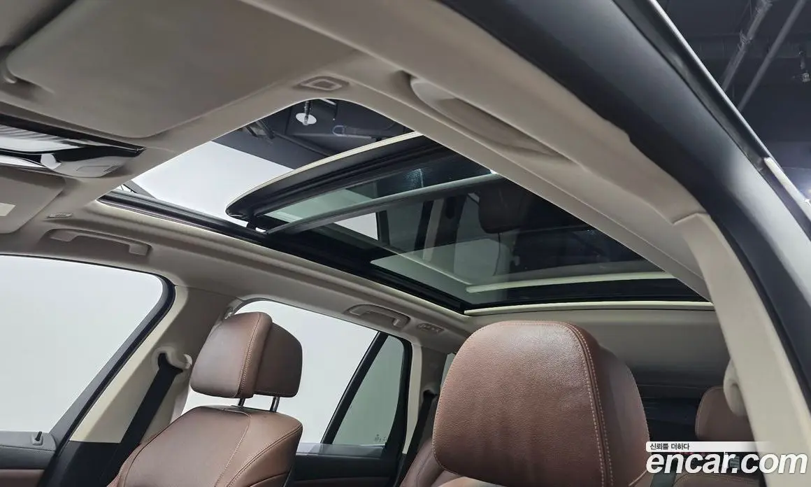 BMW X5 2021 3.0 автомат (гидро), фото 25 BMW X5 2021 3.0 автомат (гидро), фото 25