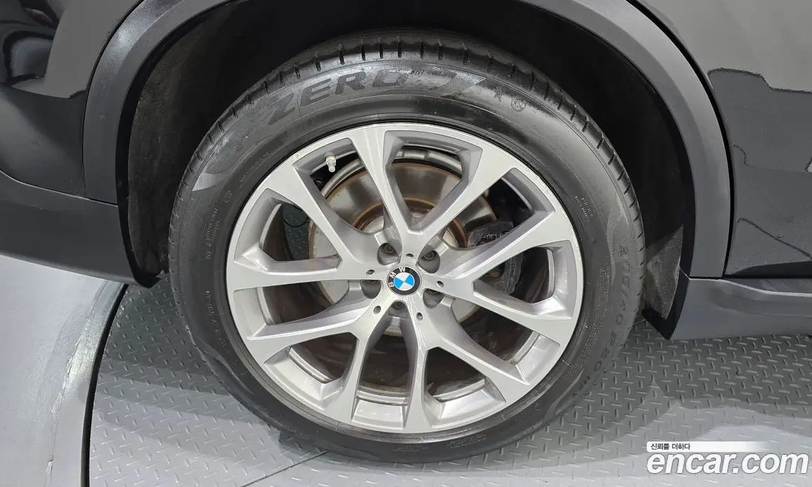 BMW X5 2021 3.0 автомат (гидро), фото 5 BMW X5 2021 3.0 автомат (гидро), фото 5