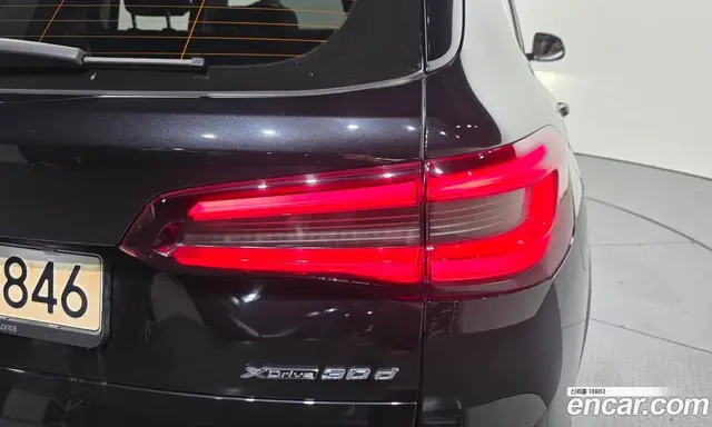 BMW X5 2021 3.0 автомат (гидро), миниатюра 9 BMW X5 2021 3.0 автомат (гидро), миниатюра 9