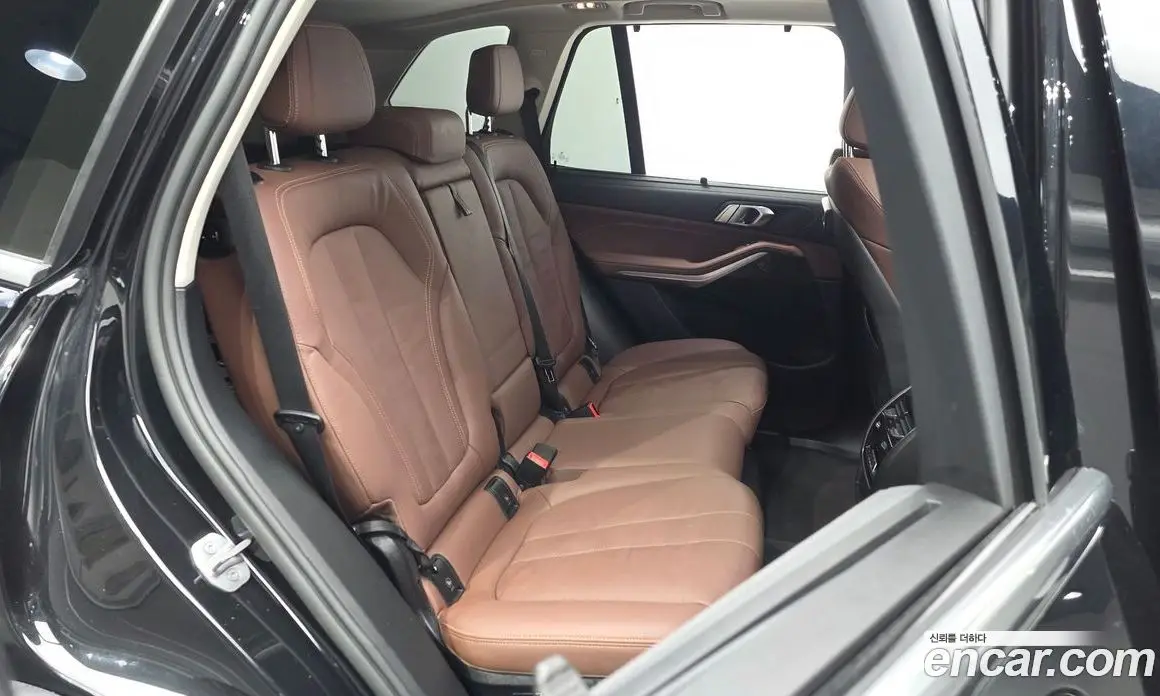 BMW X5 2022 3.0 автомат (гидро), фото 11 BMW X5 2022 3.0 автомат (гидро), фото 11