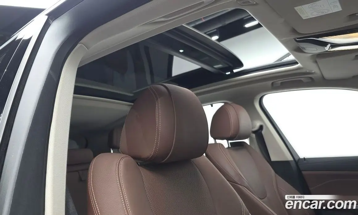 BMW X5 2022 3.0 автомат (гидро), фото 17 BMW X5 2022 3.0 автомат (гидро), фото 17