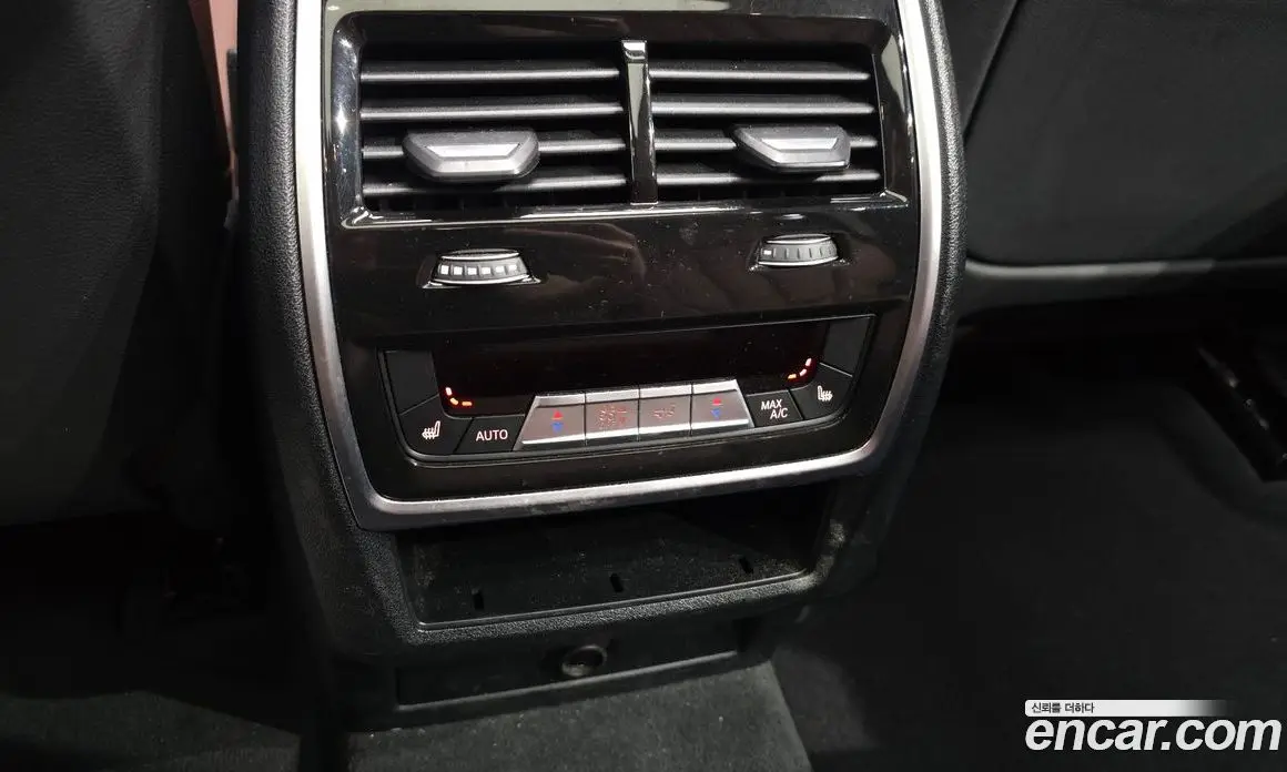 BMW X5 2022 3.0 автомат (гидро), фото 19 BMW X5 2022 3.0 автомат (гидро), фото 19