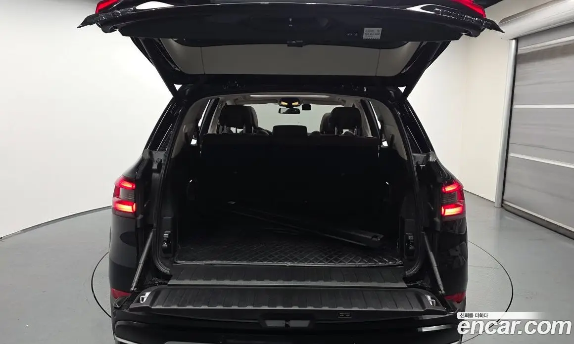 BMW X5 2022 3.0 автомат (гидро), фото 20 BMW X5 2022 3.0 автомат (гидро), фото 20