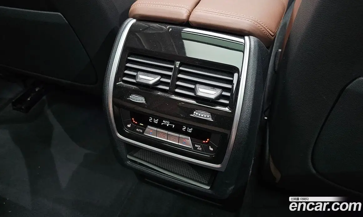 BMW X5 2022 3.0 автомат (гидро), фото 28
