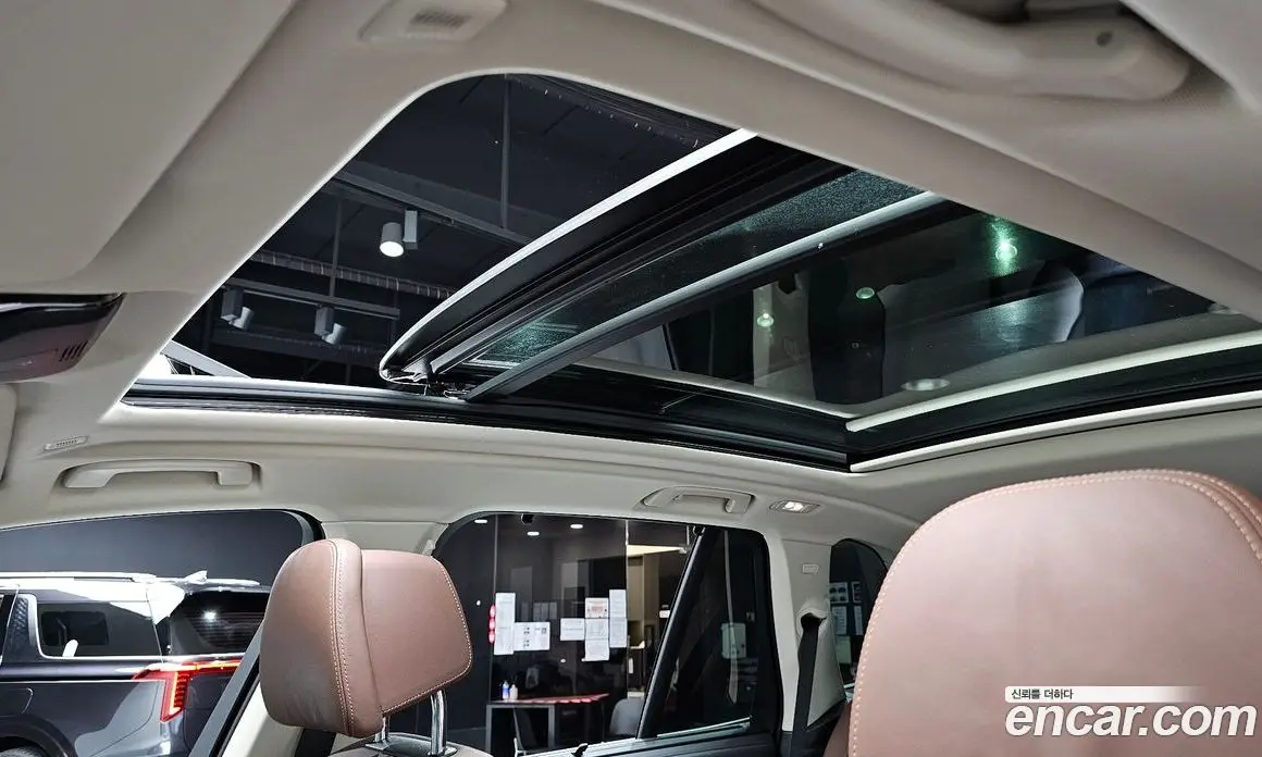 BMW X5 2022 3.0 автомат (гидро), фото 29