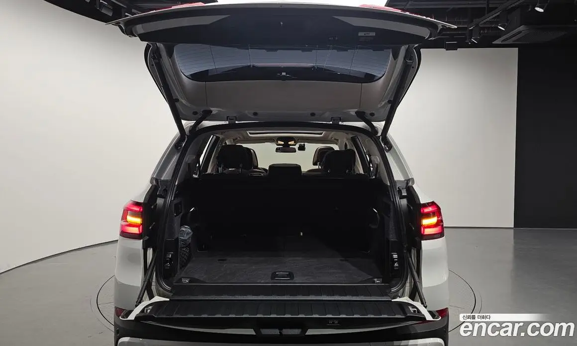 BMW X5 2022 3.0 автомат (гидро), фото 30