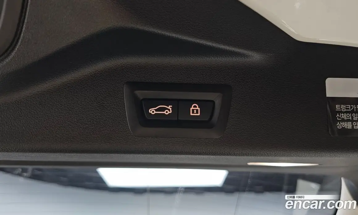 BMW X5 2022 3.0 автомат (гидро), фото 32