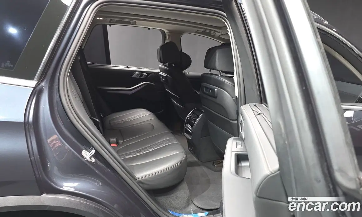 BMW X5 2022 3.0 автомат (гидро), фото 18 BMW X5 2022 3.0 автомат (гидро), фото 18
