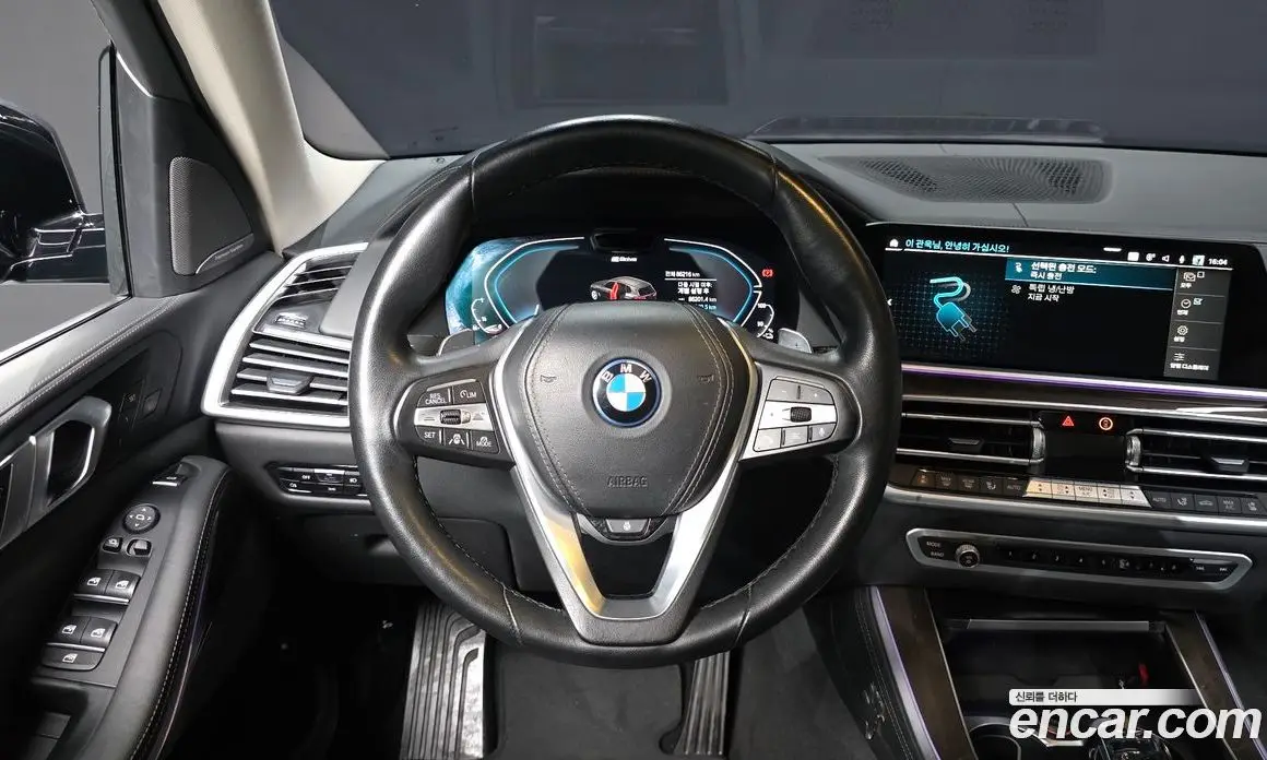 BMW X5 2022 3.0 автомат (гидро), фото 19 BMW X5 2022 3.0 автомат (гидро), фото 19