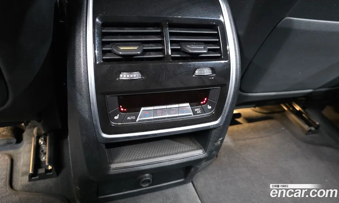 BMW X5 2022 3.0 автомат (гидро), фото 24 BMW X5 2022 3.0 автомат (гидро), фото 24