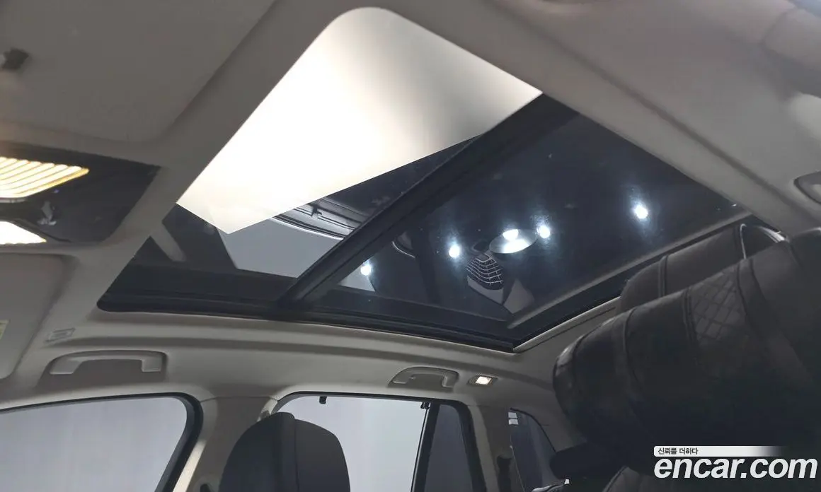 BMW X5 2022 3.0 автомат (гидро), фото 25 BMW X5 2022 3.0 автомат (гидро), фото 25