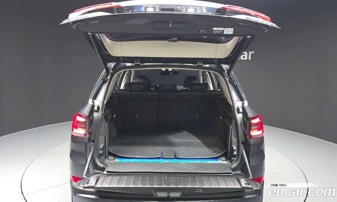 BMW X5 2022 3.0 автомат (гидро), фото 26 BMW X5 2022 3.0 автомат (гидро), фото 26