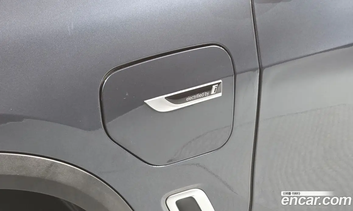 BMW X5 2022 3.0 автомат (гидро), фото 27 BMW X5 2022 3.0 автомат (гидро), фото 27