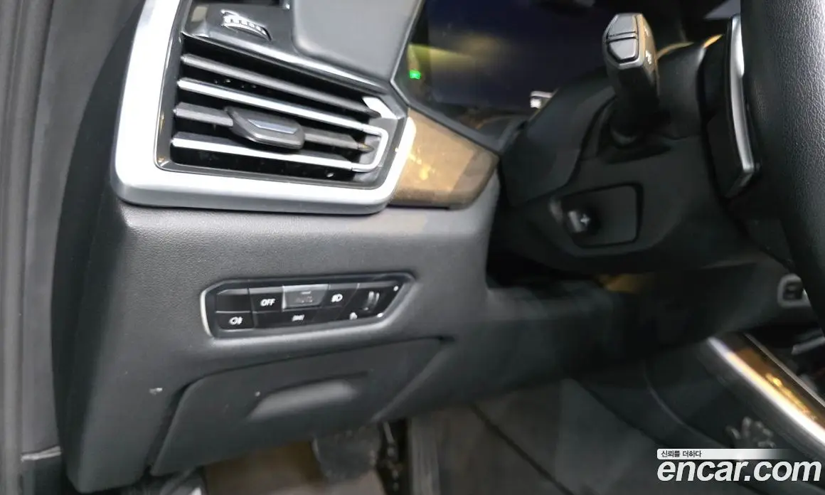 BMW X5 2022 3.0 автомат (гидро), фото 28 BMW X5 2022 3.0 автомат (гидро), фото 28