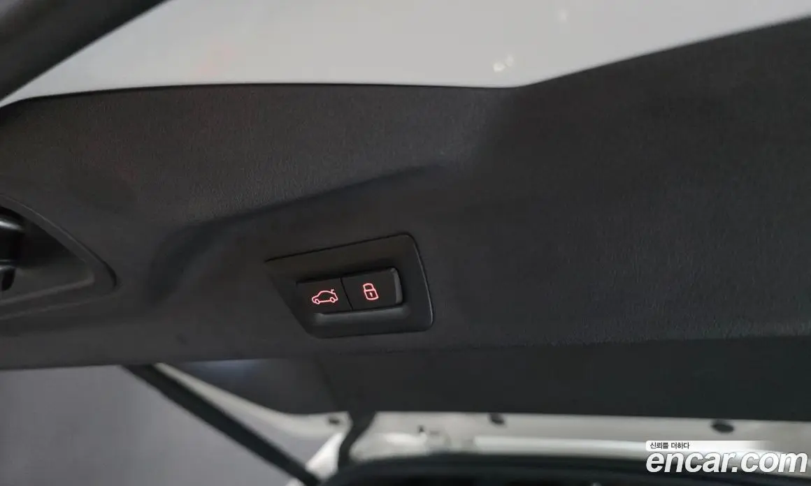BMW X5 2024 3.0 автомат (гидро), фото 33