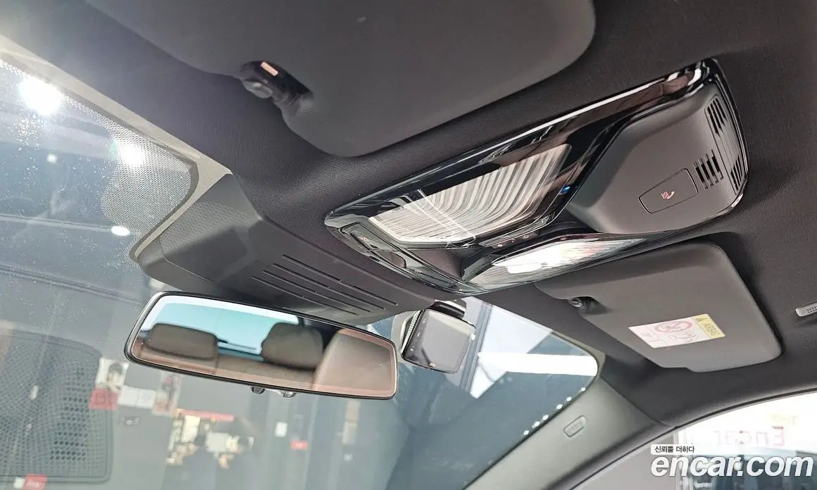 BMW X5 2025 3.0 автомат (гидро), фото 25 BMW X5 2025 3.0 автомат (гидро), фото 25