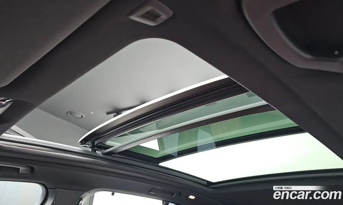 BMW X5 2025 3.0 автомат (гидро), фото 34 BMW X5 2025 3.0 автомат (гидро), фото 34