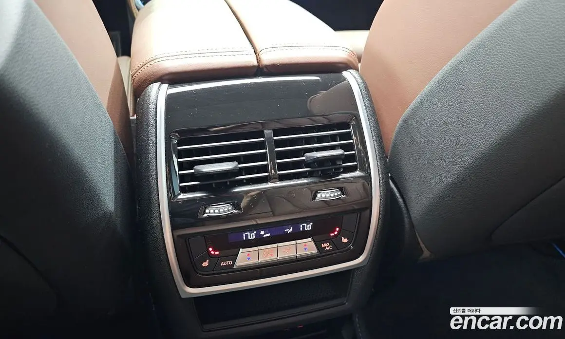 BMW X5 2025 3.0 автомат (гидро), фото 35 BMW X5 2025 3.0 автомат (гидро), фото 35