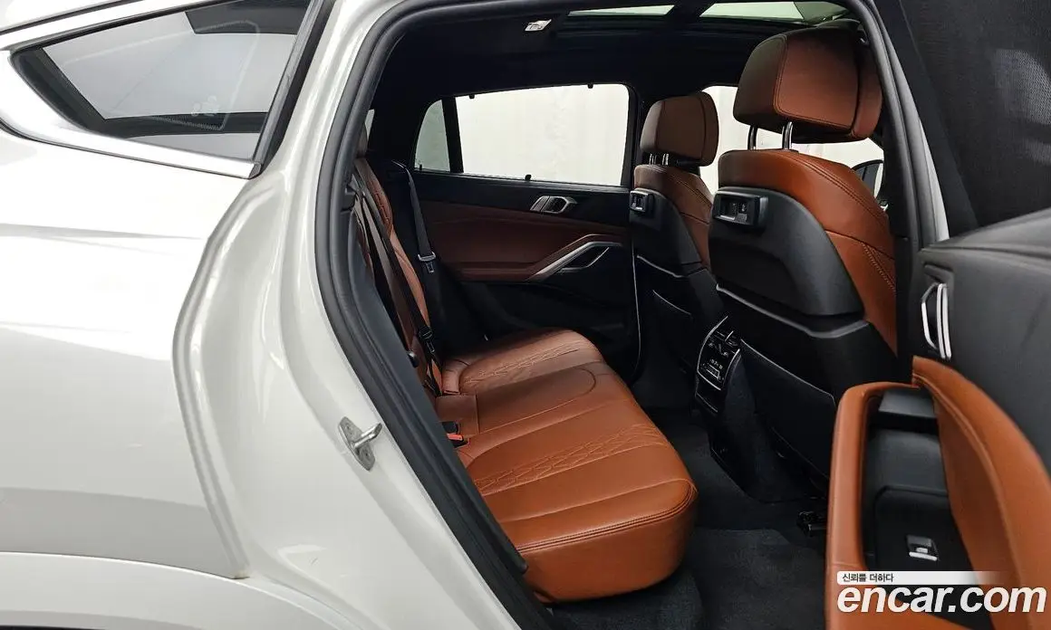 BMW X6 2022 3.0 автомат (гидро), фото 12 BMW X6 2022 3.0 автомат (гидро), фото 12
