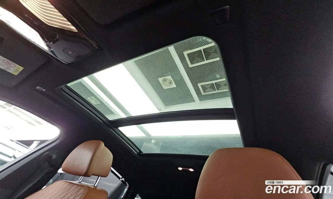BMW X6 2022 3.0 автомат (гидро), фото 18 BMW X6 2022 3.0 автомат (гидро), фото 18