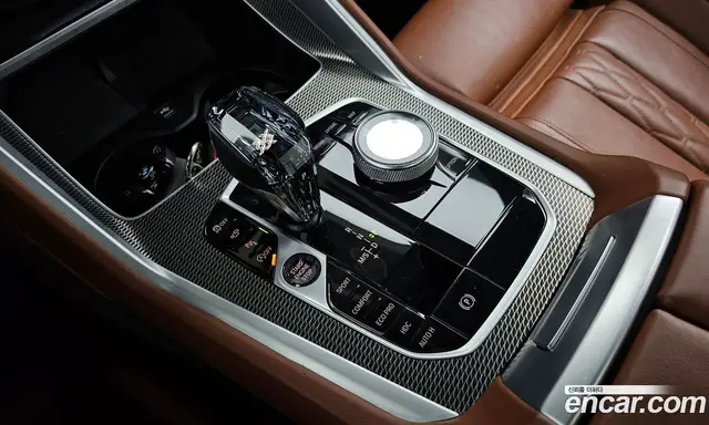 BMW X6 2022 3.0 автомат (гидро), миниатюра 9 BMW X6 2022 3.0 автомат (гидро), миниатюра 9