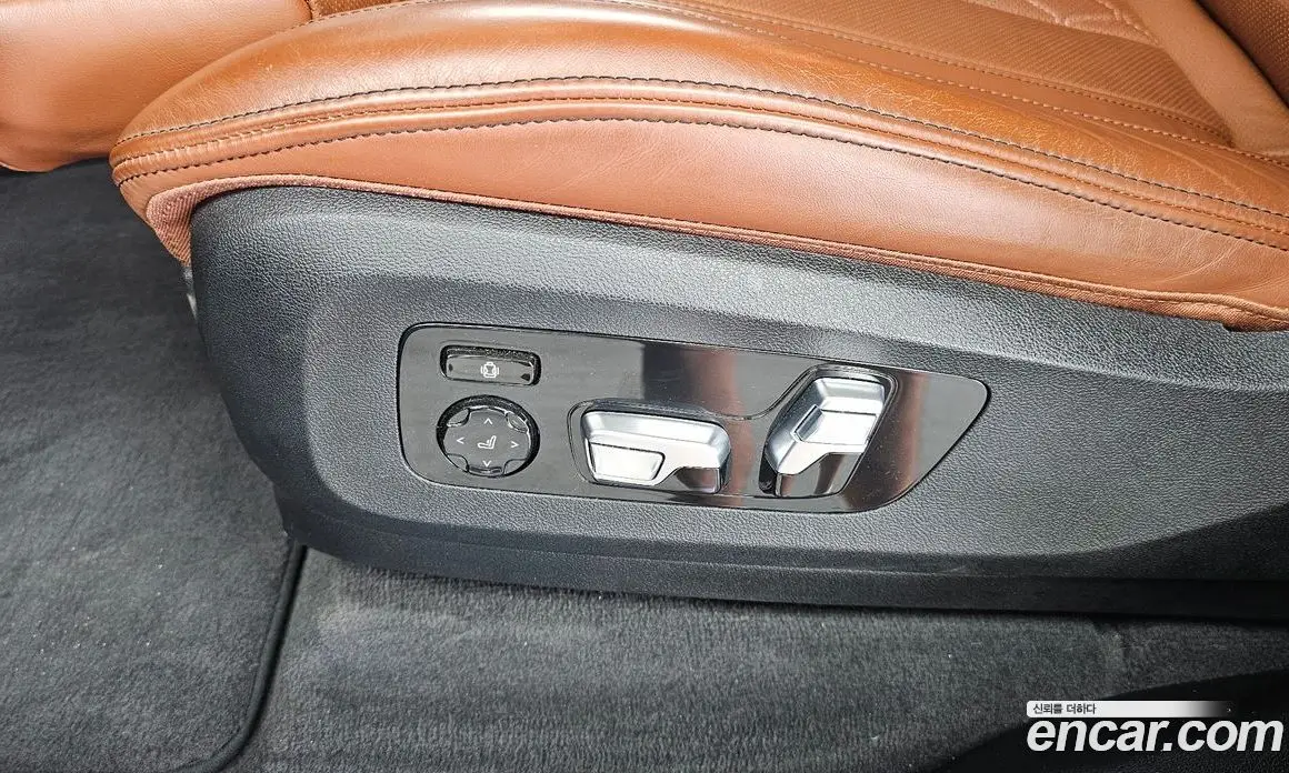 BMW X7 2021 3.0 автомат (гидро), фото 30 BMW X7 2021 3.0 автомат (гидро), фото 30