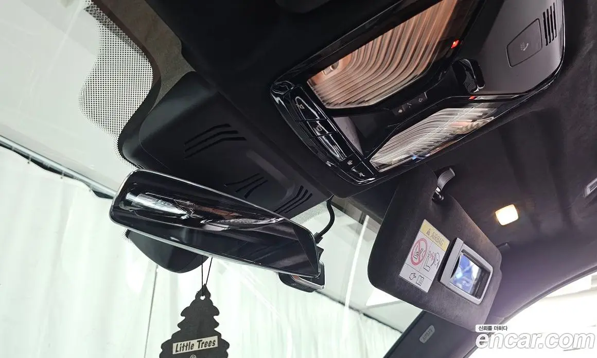 BMW X7 2021 3.0 автомат (гидро), фото 31 BMW X7 2021 3.0 автомат (гидро), фото 31