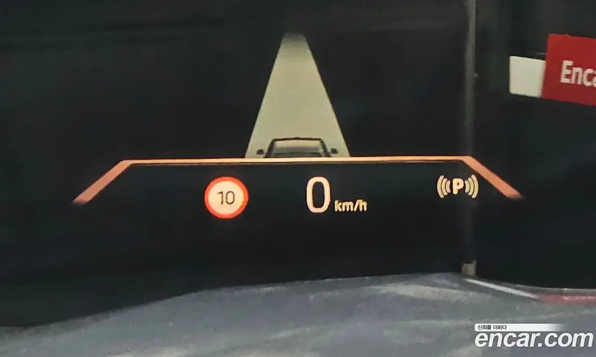 BMW X7 2023 3.0 автомат (гидро), фото 23