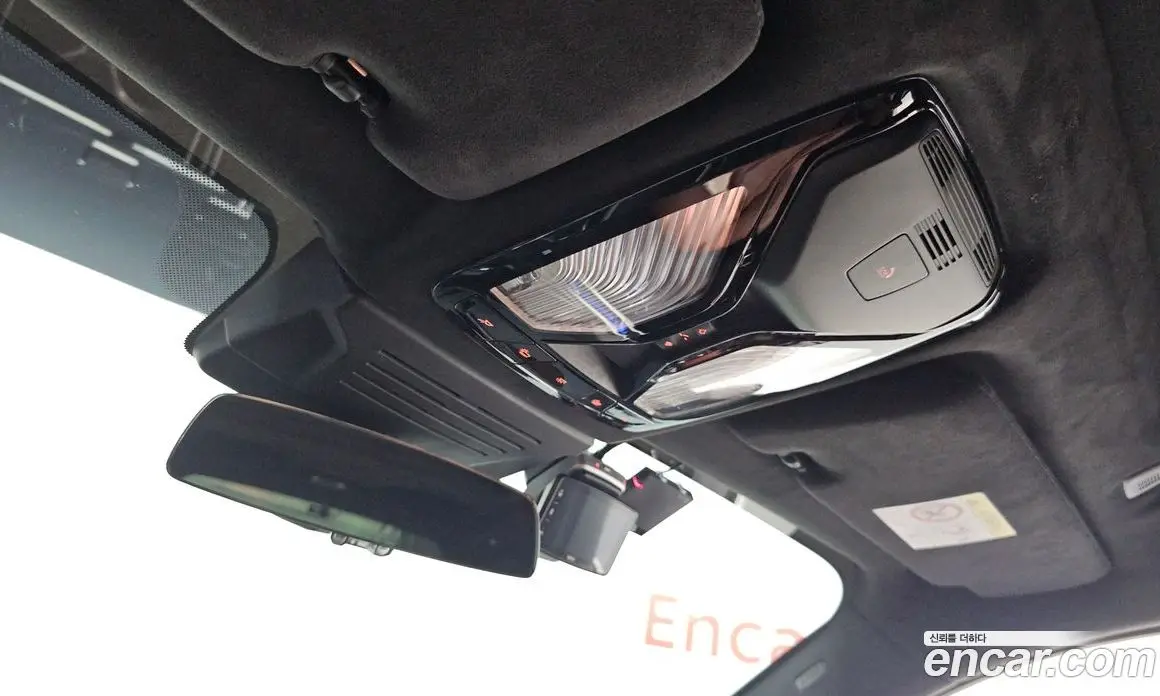 BMW X7 2025 3.0 автомат (гидро), фото 26 BMW X7 2025 3.0 автомат (гидро), фото 26