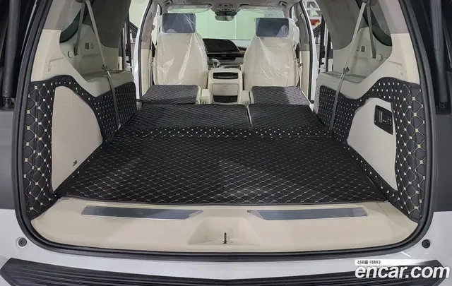 Cadillac Escalade 2022 6.2 автомат (гидро), миниатюра 10 Cadillac Escalade 2022 6.2 автомат (гидро), миниатюра 10