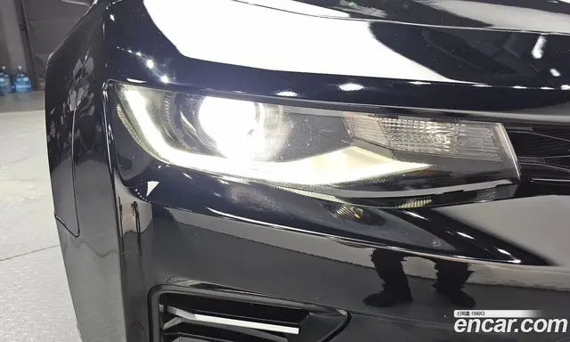 Chevrolet Camaro 2016 6.2 автомат (гидро), миниатюра 8 Chevrolet Camaro 2016 6.2 автомат (гидро), миниатюра 8