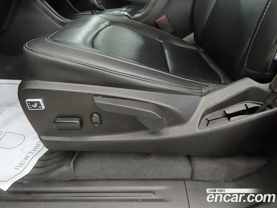 Chevrolet Colorado 2022 3.5 автомат (гидро), фото 13 Chevrolet Colorado 2022 3.5 автомат (гидро), фото 13
