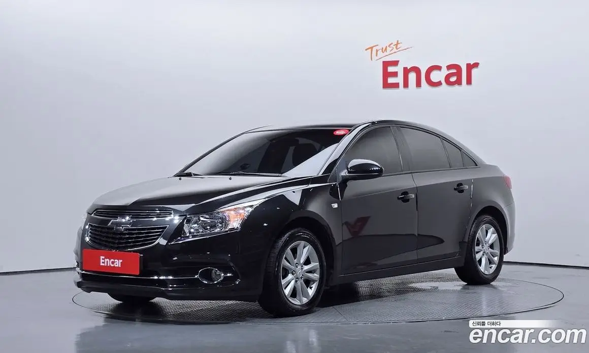 Chevrolet Cruze 2012 1.8 автомат (гидро), фото 1 Chevrolet Cruze 2012 1.8 автомат (гидро), фото 1
