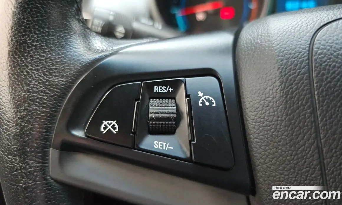 Chevrolet Cruze 2012 1.8 автомат (гидро), фото 19 Chevrolet Cruze 2012 1.8 автомат (гидро), фото 19