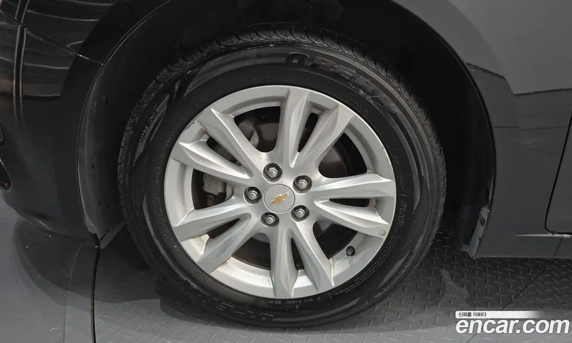 Chevrolet Cruze 2012 1.8 автомат (гидро), фото 5 Chevrolet Cruze 2012 1.8 автомат (гидро), фото 5
