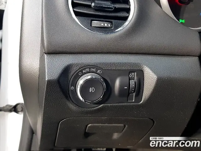 Chevrolet Cruze 2015 1.4 автомат (гидро), миниатюра 12
