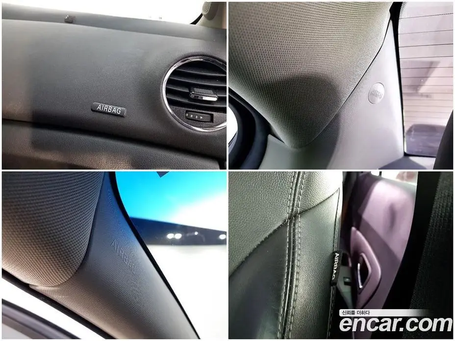 Chevrolet Cruze 2015 1.4 автомат (гидро), фото 18 Chevrolet Cruze 2015 1.4 автомат (гидро), фото 18