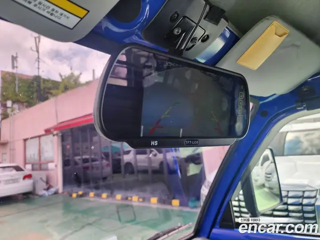 Chevrolet Damas 2018 0.8 механика, миниатюра 7 Chevrolet Damas 2018 0.8 механика, миниатюра 7