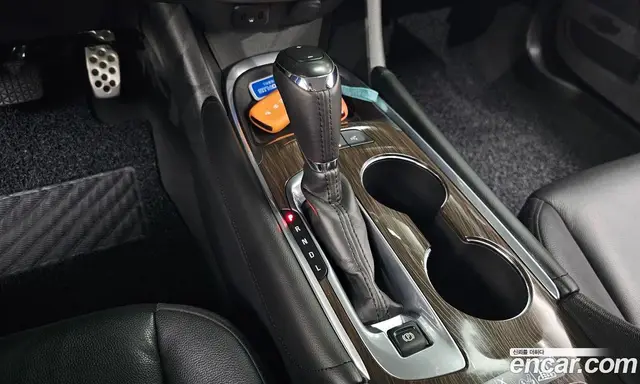 Chevrolet Malibu 2017 2.0 автомат (гидро), миниатюра 11 Chevrolet Malibu 2017 2.0 автомат (гидро), миниатюра 11