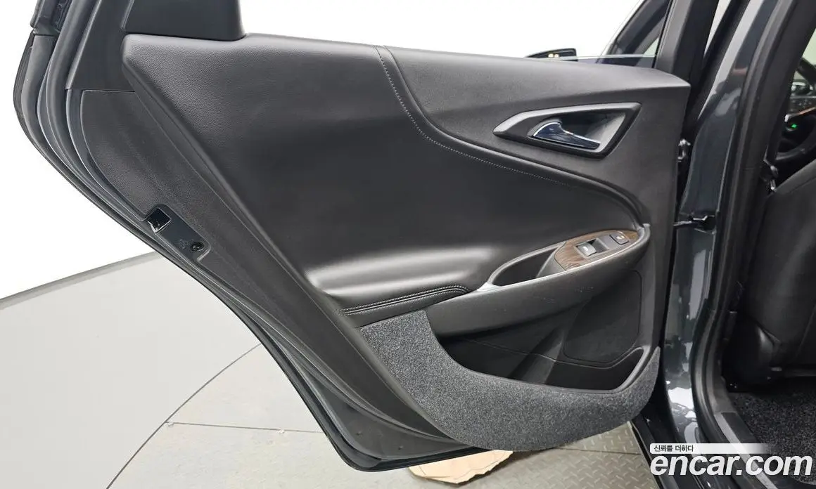 Chevrolet Malibu 2017 2.0 автомат (гидро), фото 14 Chevrolet Malibu 2017 2.0 автомат (гидро), фото 14