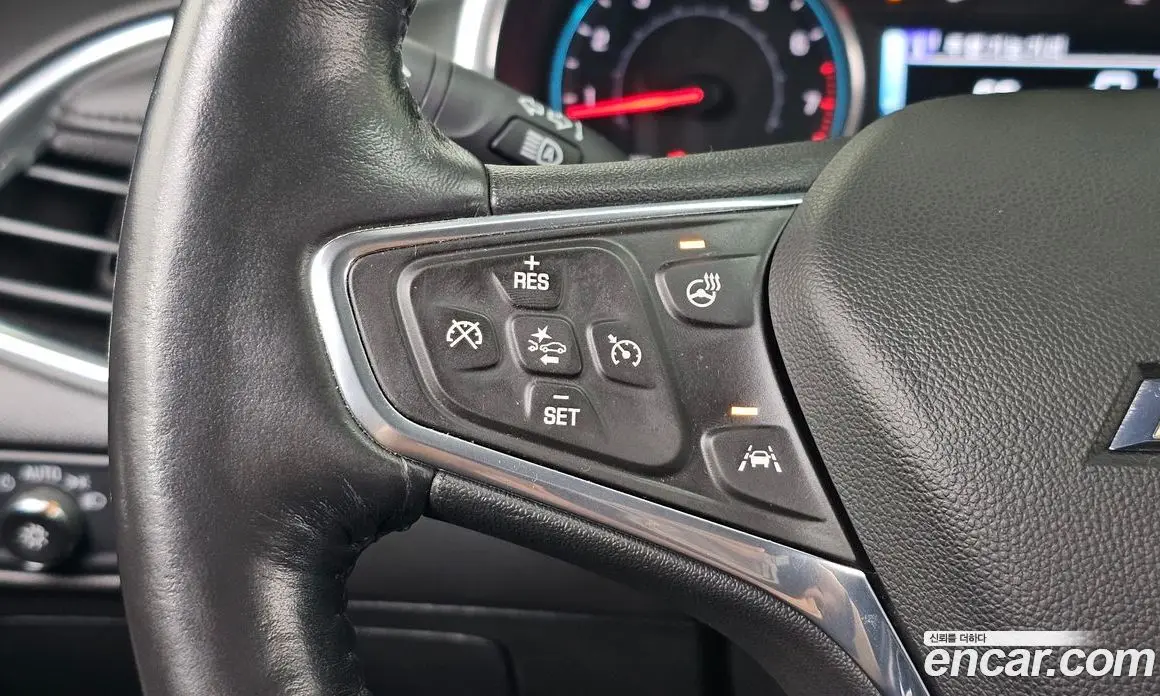 Chevrolet Malibu 2017 2.0 автомат (гидро), фото 19 Chevrolet Malibu 2017 2.0 автомат (гидро), фото 19