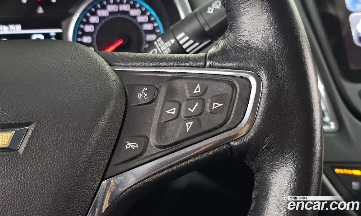 Chevrolet Malibu 2017 2.0 автомат (гидро), фото 20 Chevrolet Malibu 2017 2.0 автомат (гидро), фото 20