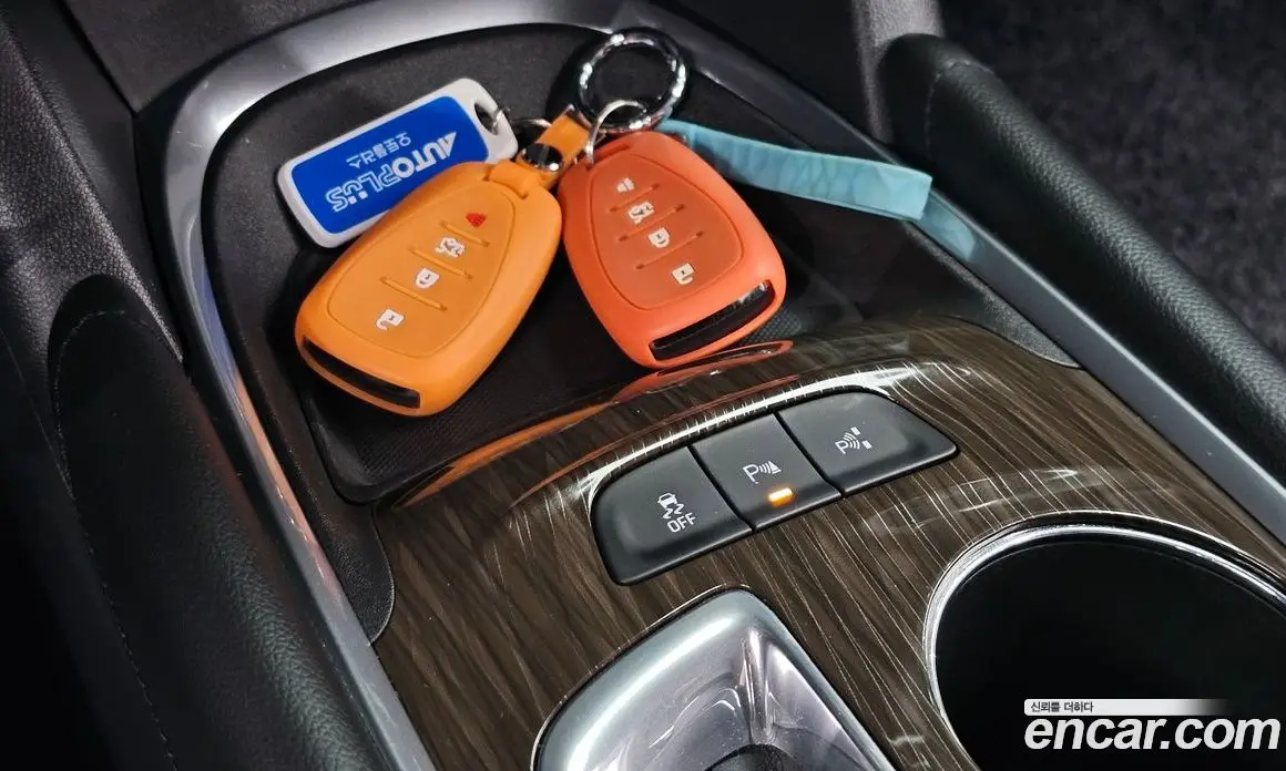 Chevrolet Malibu 2017 2.0 автомат (гидро), фото 29 Chevrolet Malibu 2017 2.0 автомат (гидро), фото 29